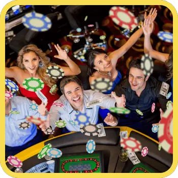 Giao diện trang chủ bd tl hom nay với thể thao và casino